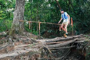 BIB: 
                            <button type="button" onclick="openModal(27802609)" class="btn btn-primary btn-sm float-right btn-popup" data-toggle="modal" data-target=".modal-high-quality">
                        <i class="fas fa-shopping-cart"></i> Add to Cart
                    </button>
                                            <button type="button" onclick="isThisMe(27802609, true)" class="btn btn-success btn-sm float-right btn-popup btn-isme hidden" data-toggle="tooltip" data-placement="bottom" title="นี่คือรูปของคุณใช่ไหม คลิกที่นี่เพื่อเอาเข้าอัลบั้ม">
                        <i class="fas fa-plus"></i> Add to album
                    </button>
                    <button type="button" onclick="isThisMe(27802609, false)" class="btn btn-warning btn-sm float-right btn-popup btn-isnotme hidden">
                        <i class="fas fa-ban"></i> Remove from album
                    </button>